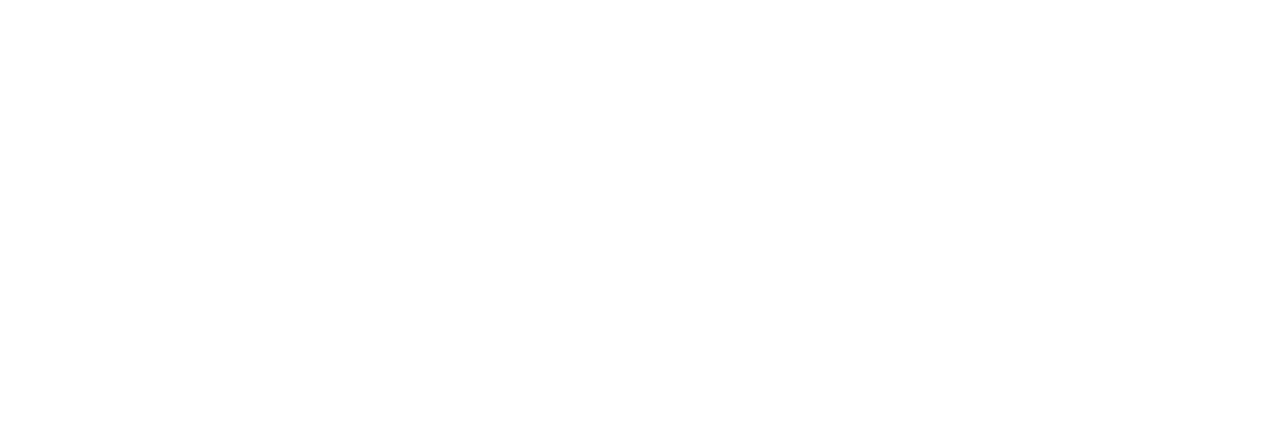 Logo SanBenardino Branco
